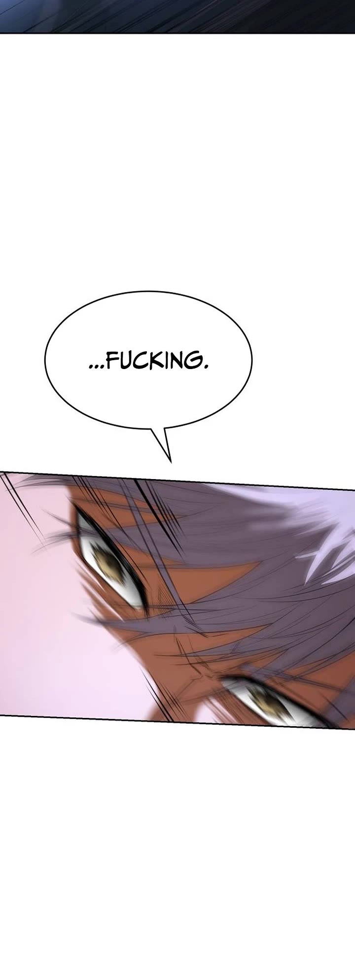 Baek XX Chapter 178 page 10 - Chapter 178