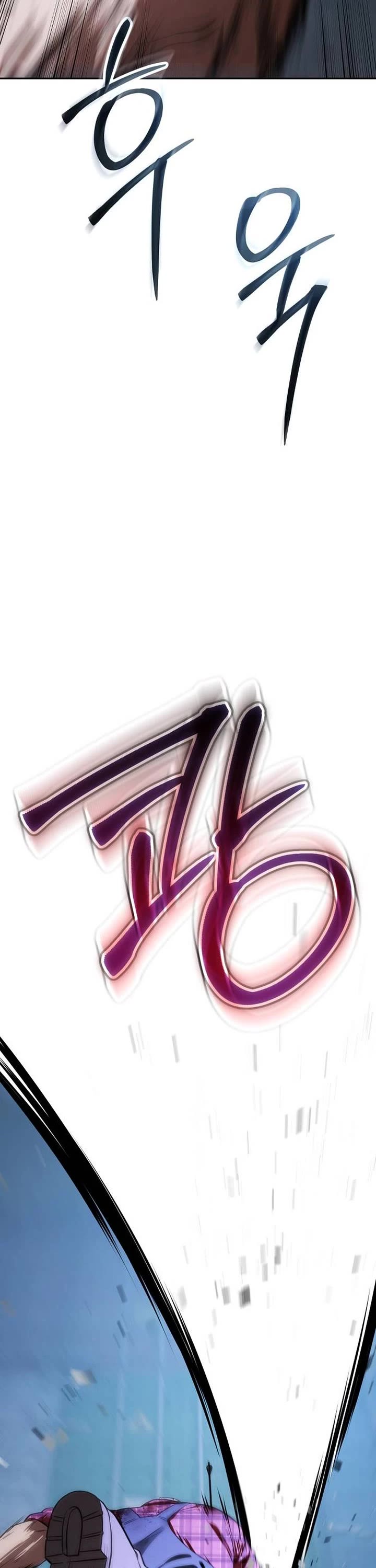 Baek XX Chapter 178 page 36 - Chapter 178