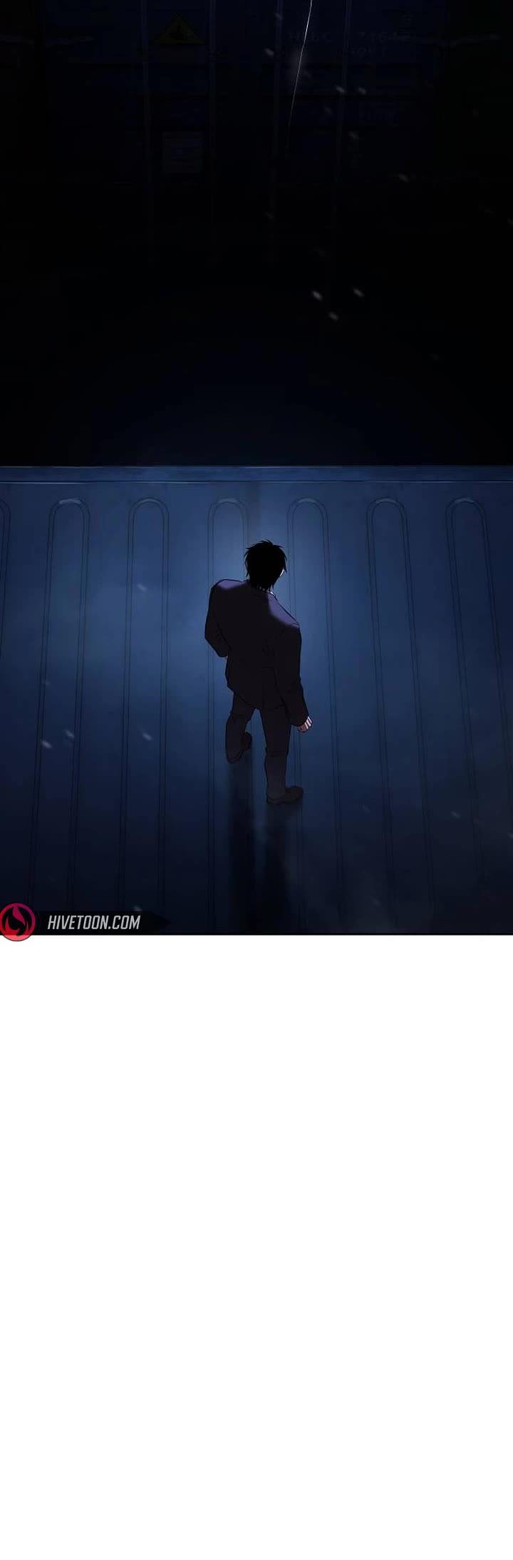 Baek XX Chapter 178 page 57 - Chapter 178