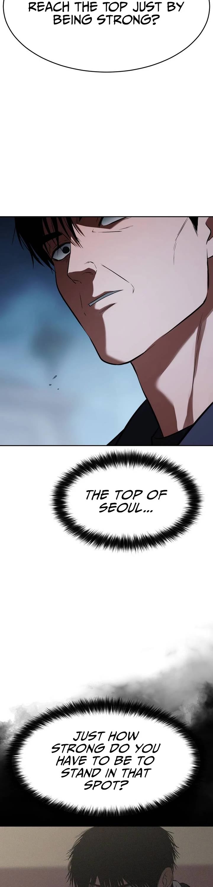 Baek XX Chapter 178 page 74 - Chapter 178