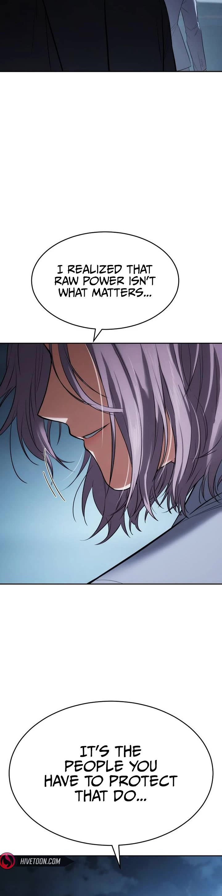 Baek XX Chapter 178 page 80 - Chapter 178