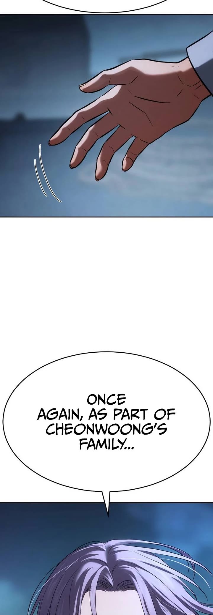 Baek XX Chapter 178 page 84 - Chapter 178