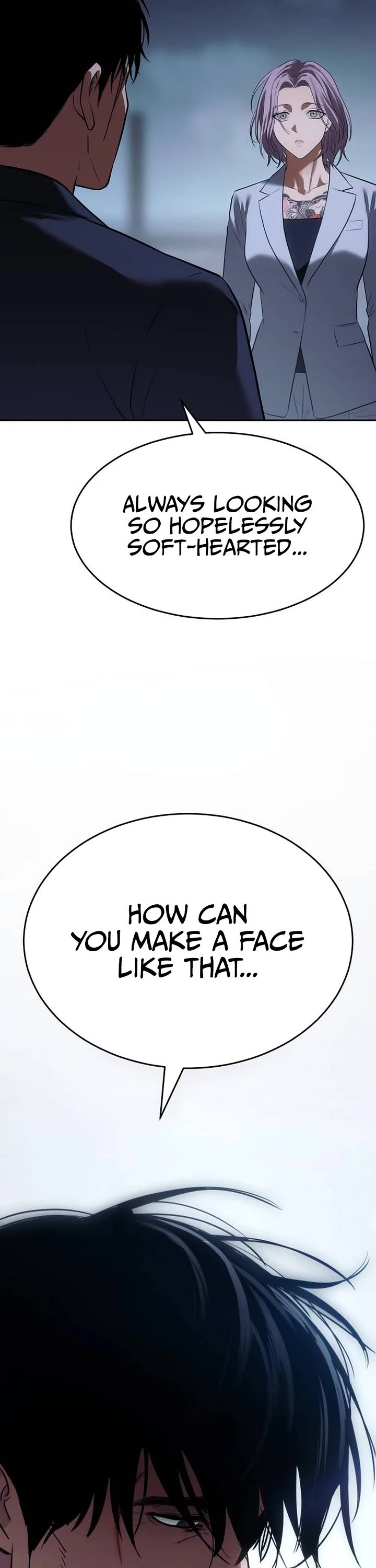 Baek XX Chapter 178 page 87 - Chapter 178
