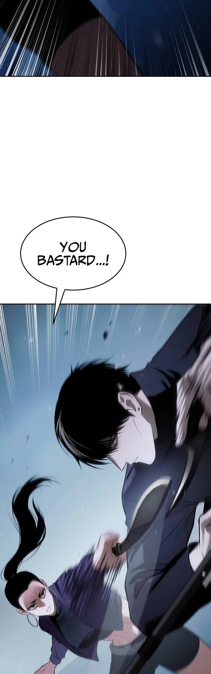 Baek XX Chapter 179 page 47 - Chapter 179