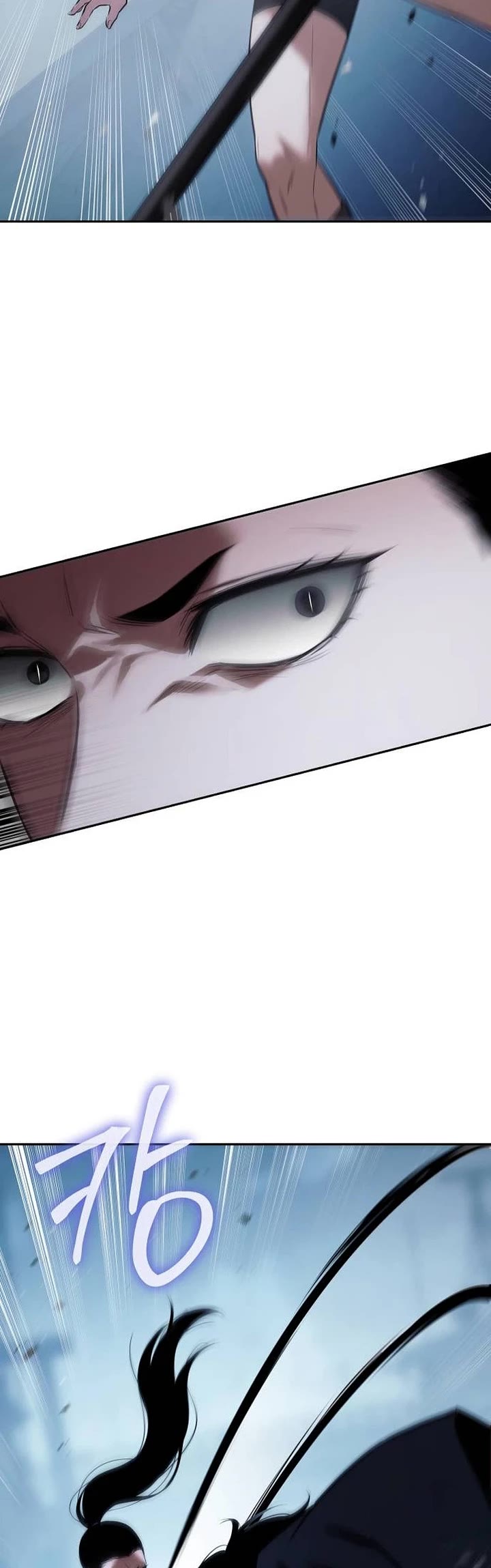 Baek XX Chapter 179 page 48 - Chapter 179