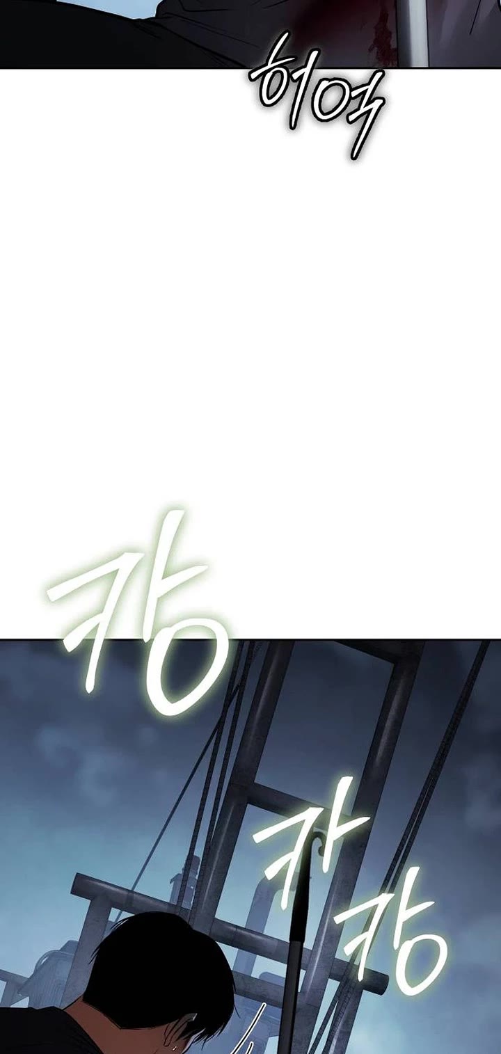 Baek XX Chapter 179 page 60 - Chapter 179