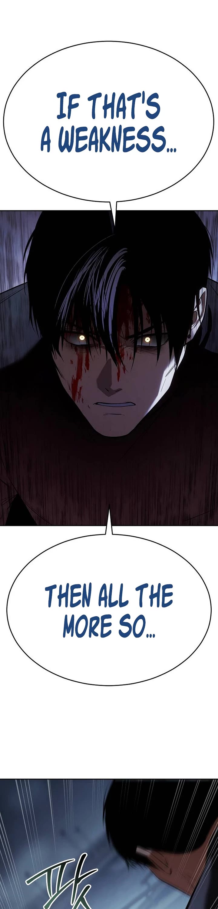 Baek XX Chapter 179 page 62 - Chapter 179