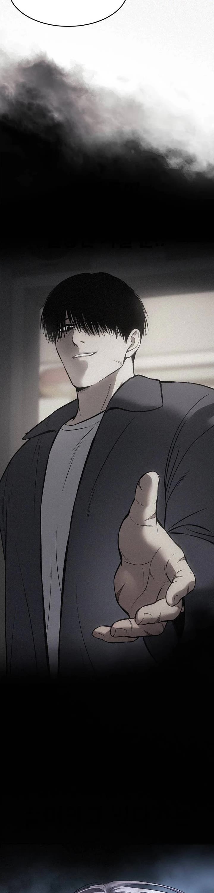 Baek XX Chapter 179 page 72 - Chapter 179