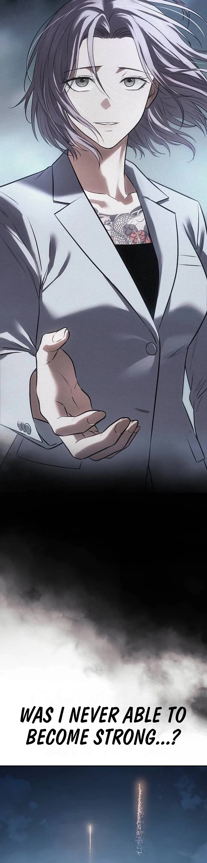 Baek XX Chapter 179 page 73 - Chapter 179