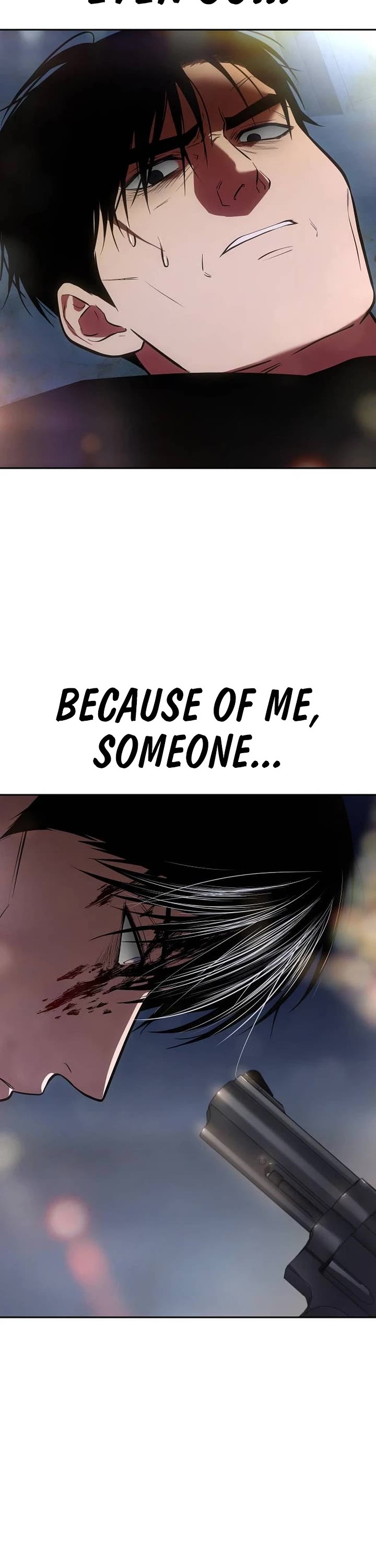 Baek XX Chapter 179 page 75 - Chapter 179
