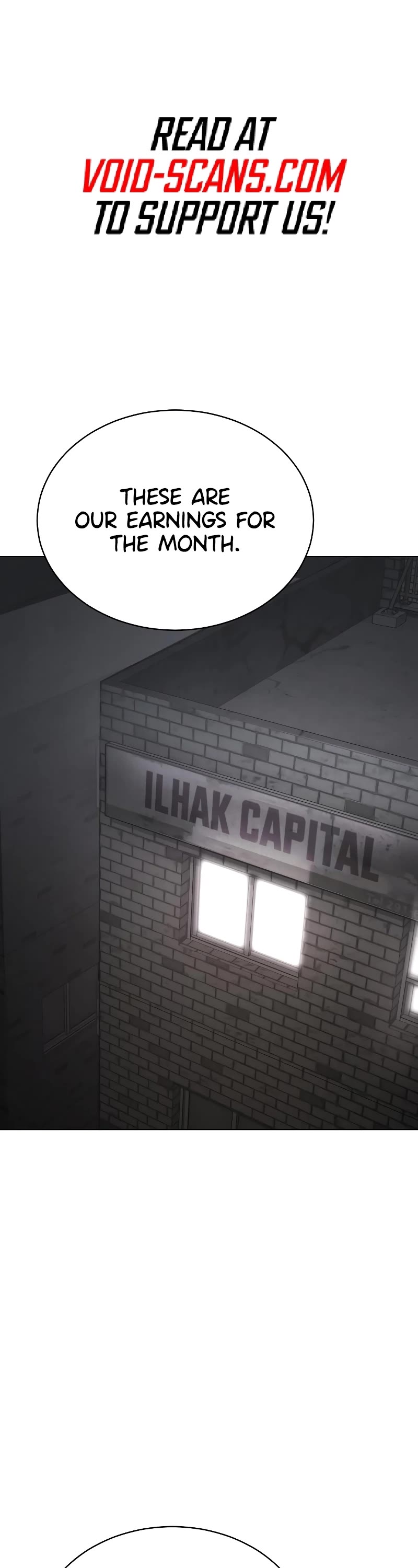 Baek XX Chapter 18 page 2 - Chapter 18