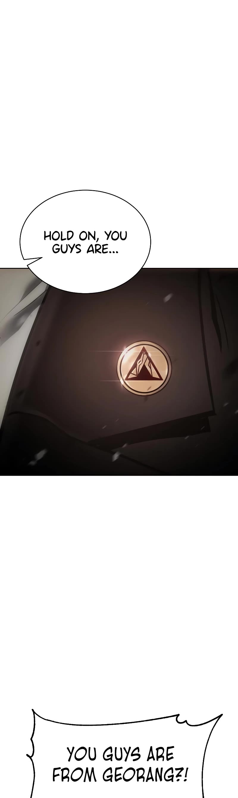 Baek XX Chapter 18 page 28 - Chapter 18