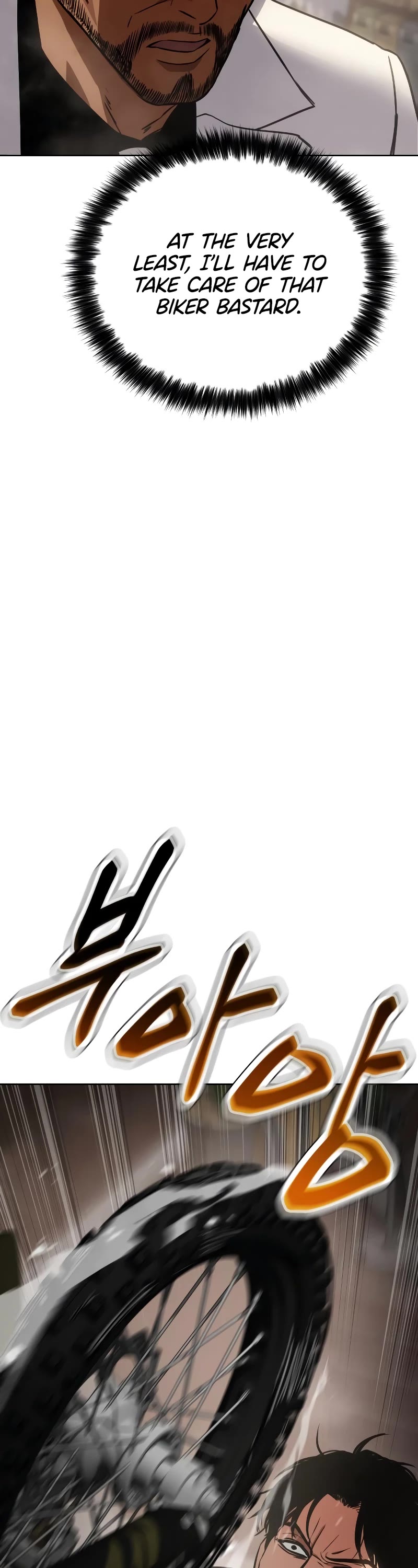 Baek XX Chapter 18 page 35 - Chapter 18