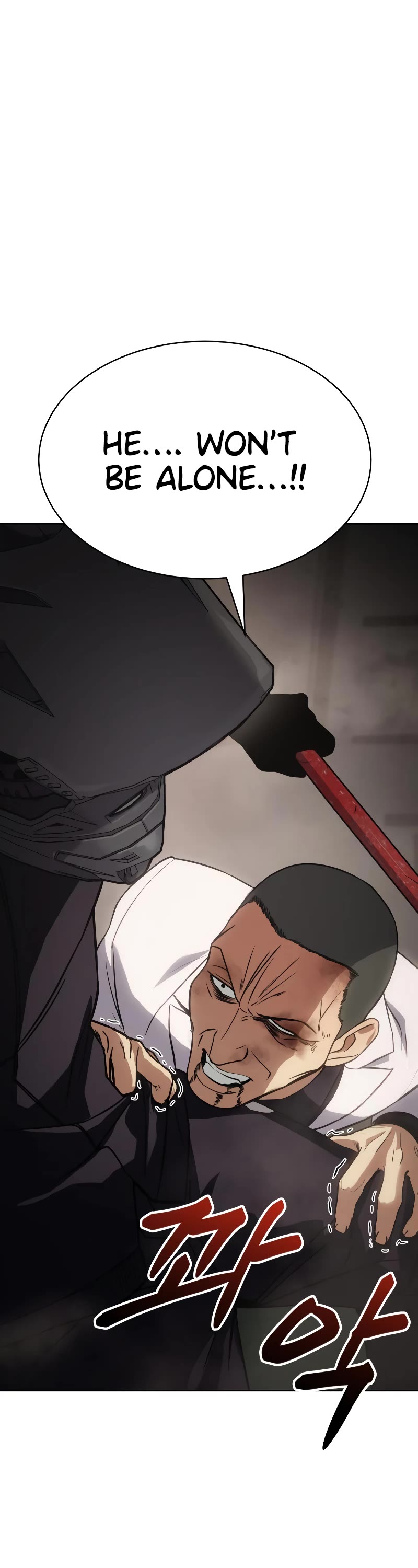 Baek XX Chapter 18 page 39 - Chapter 18