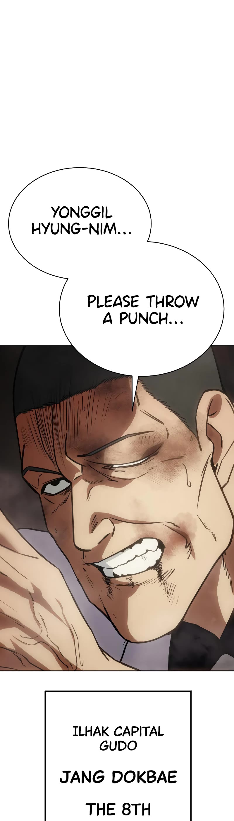 Baek XX Chapter 18 page 40 - Chapter 18