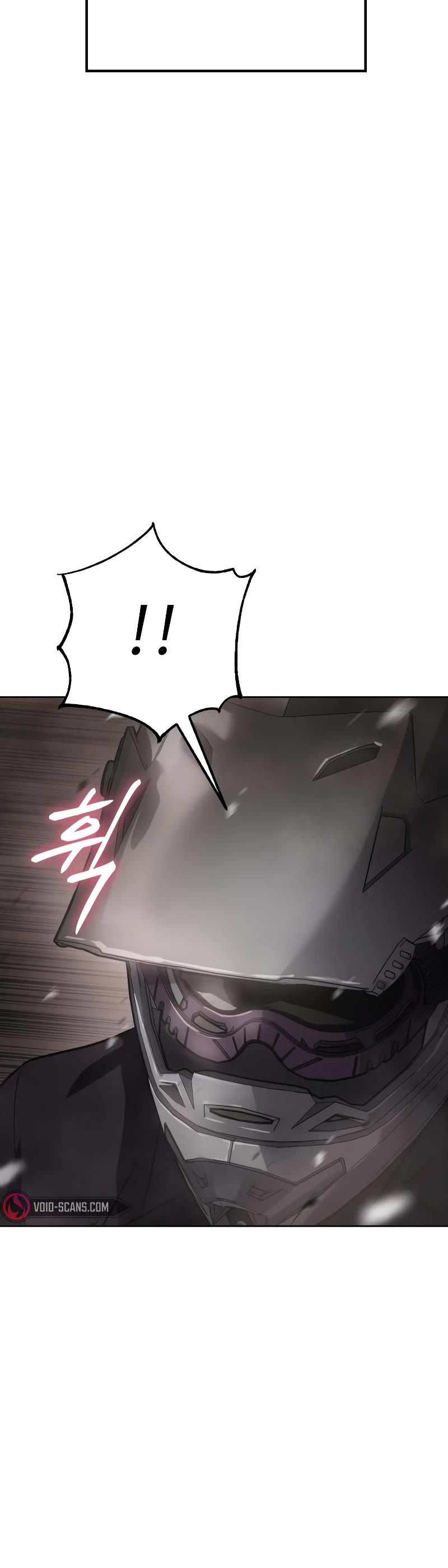 Baek XX Chapter 18 page 41 - Chapter 18