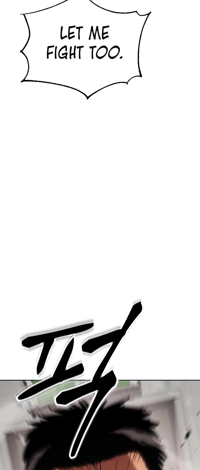 Baek XX Chapter 18 page 44 - Chapter 18