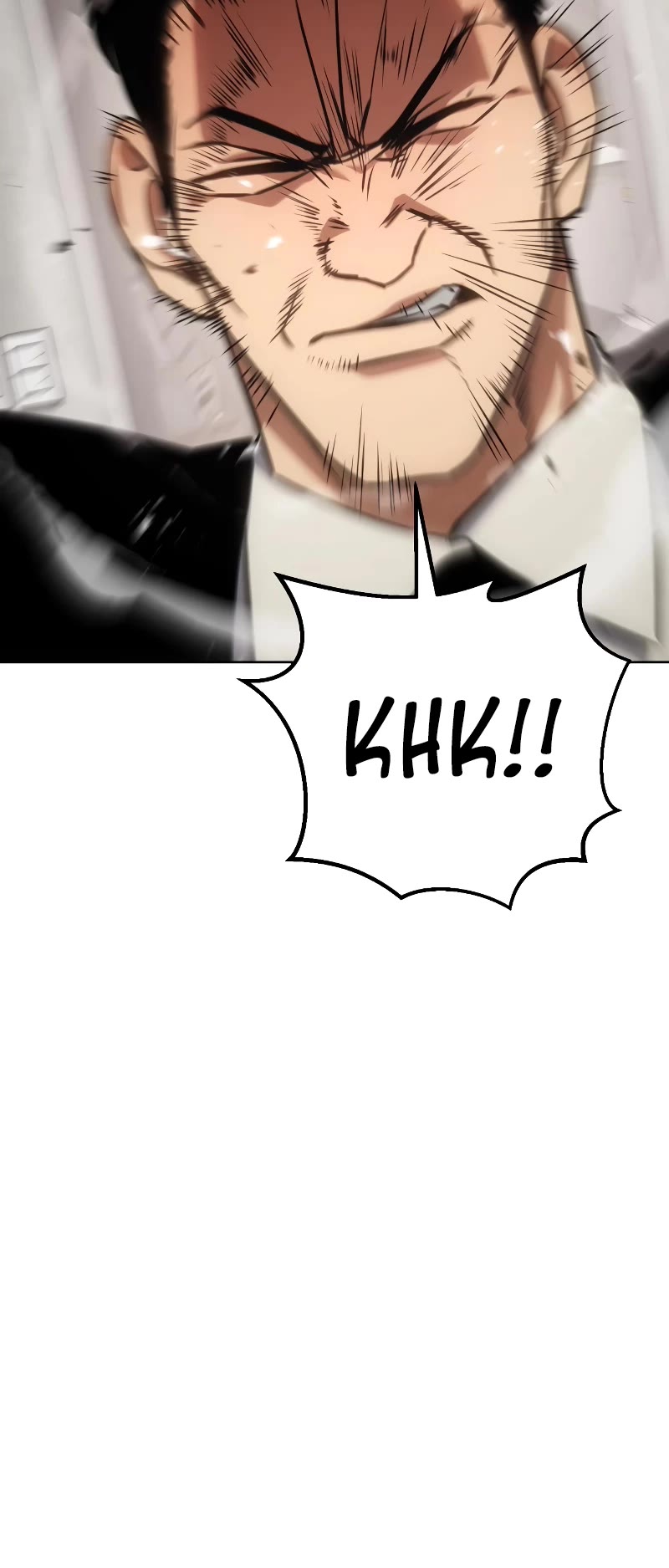 Baek XX Chapter 18 page 45 - Chapter 18