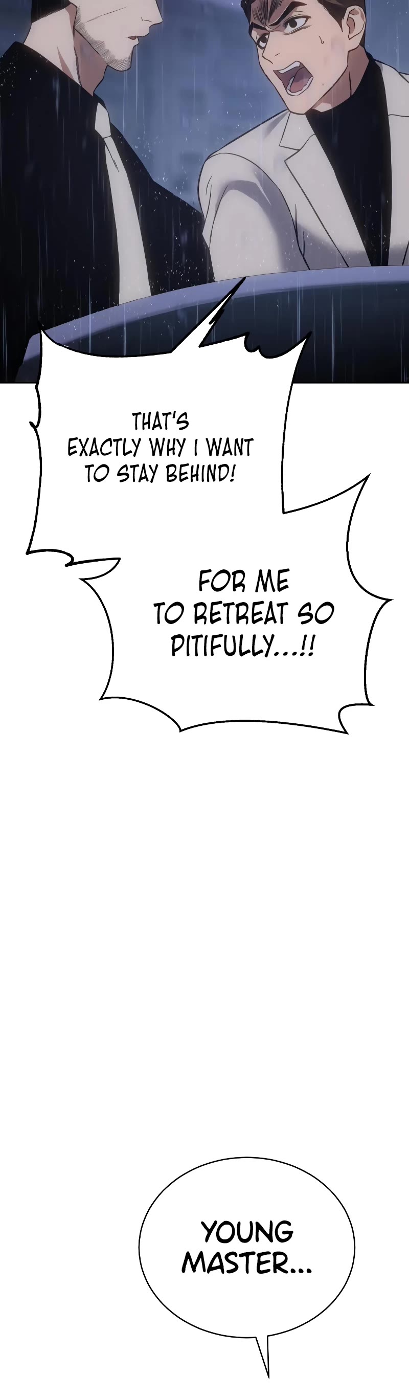 Baek XX Chapter 18 page 49 - Chapter 18