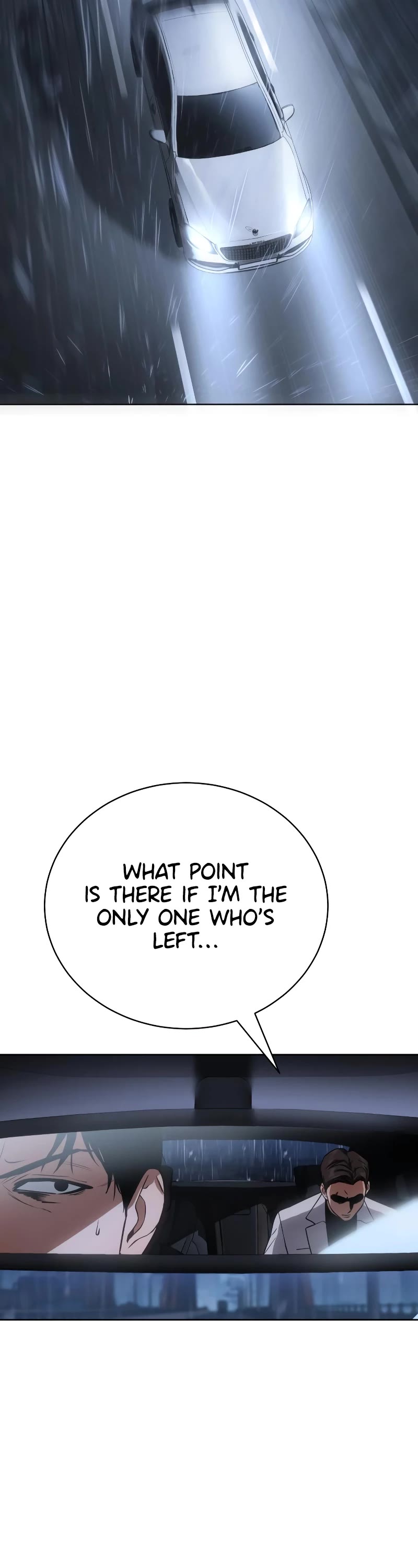 Baek XX Chapter 18 page 55 - Chapter 18