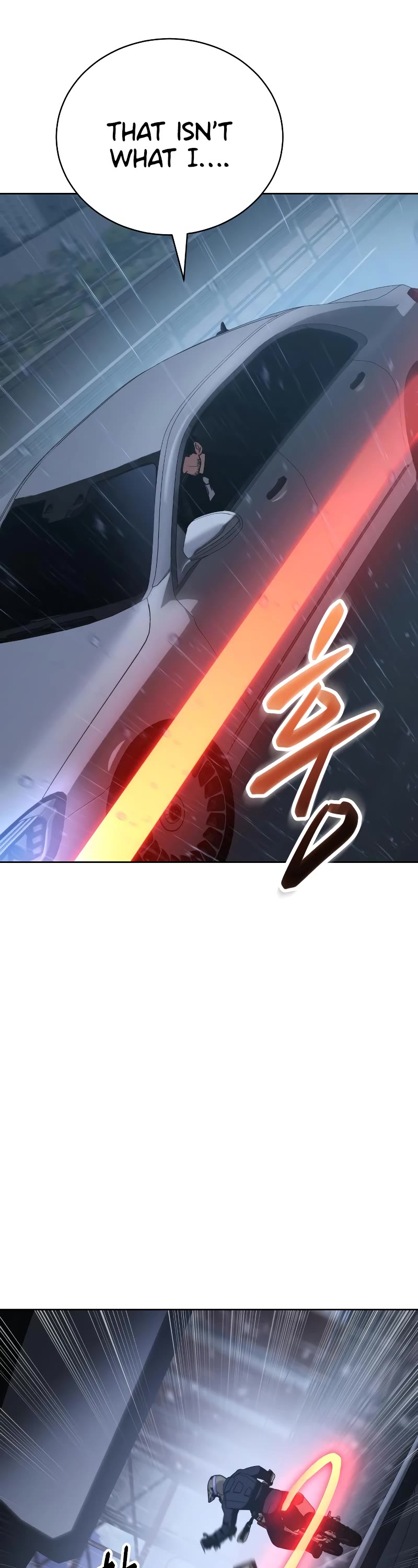 Baek XX Chapter 18 page 59 - Chapter 18