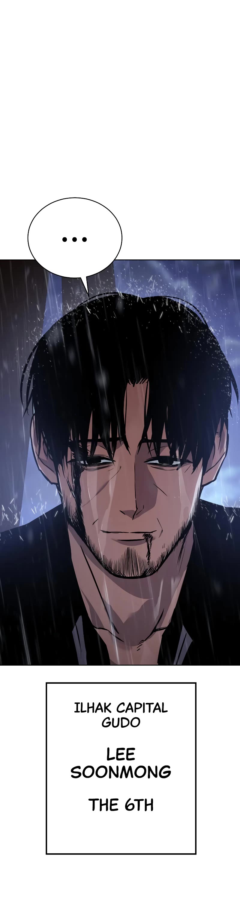 Baek XX Chapter 18 page 67 - Chapter 18