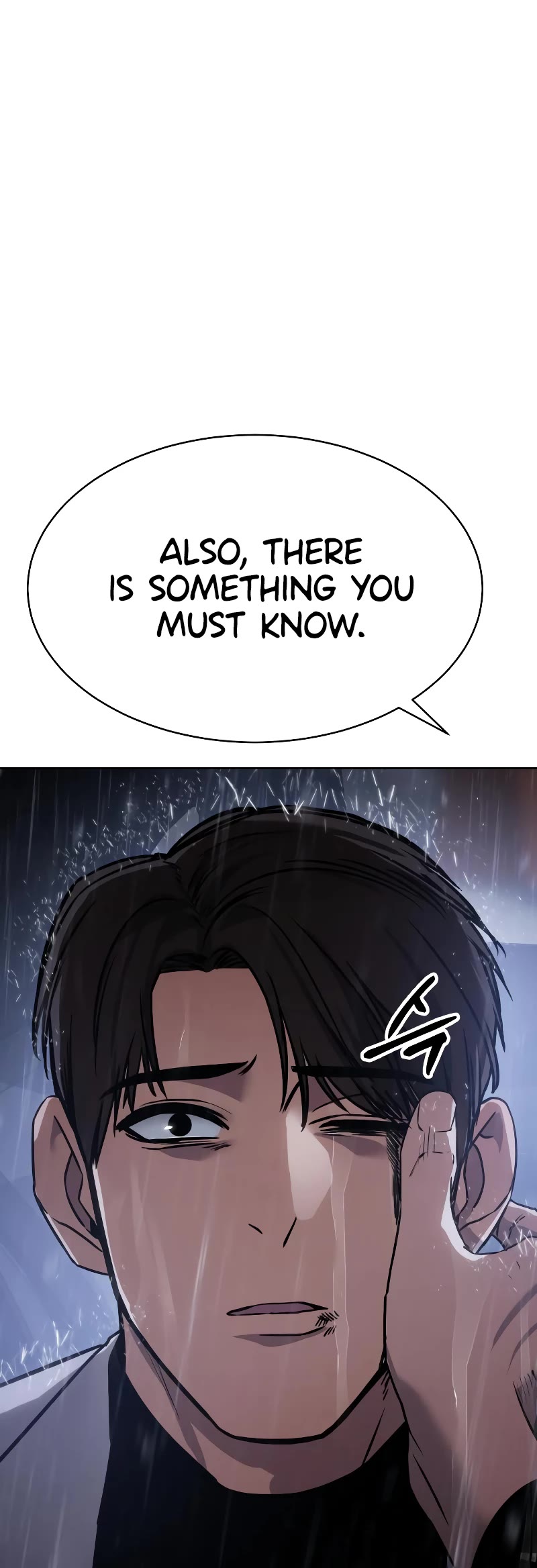 Baek XX Chapter 18 page 68 - Chapter 18