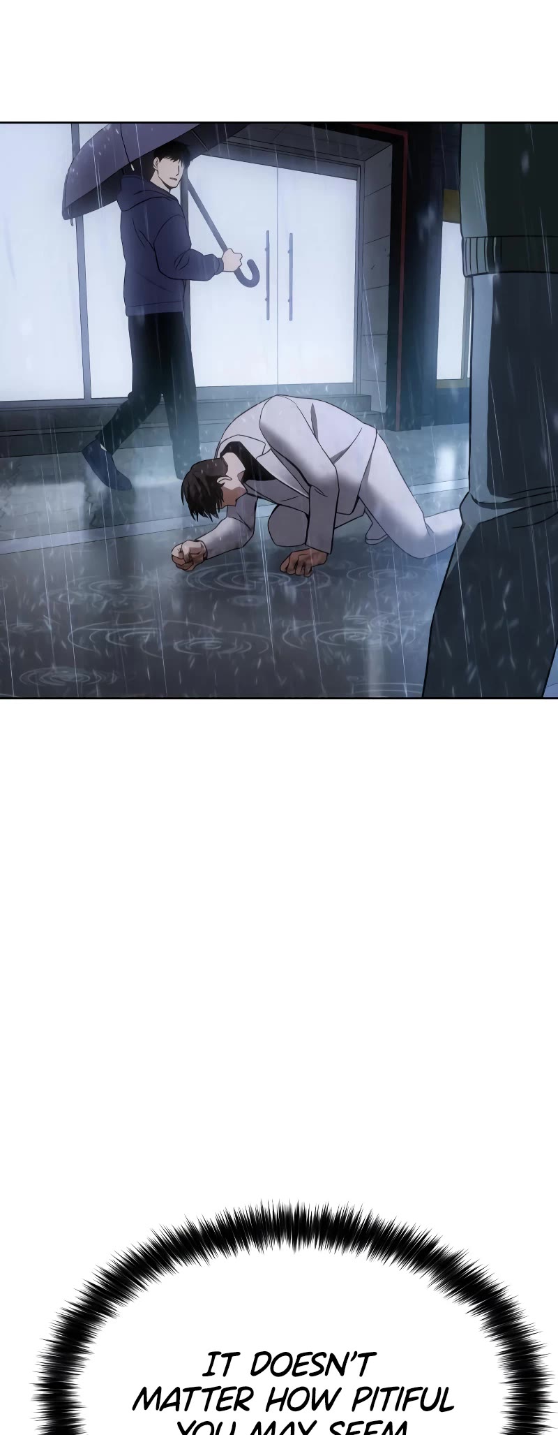 Baek XX Chapter 18 page 72 - Chapter 18