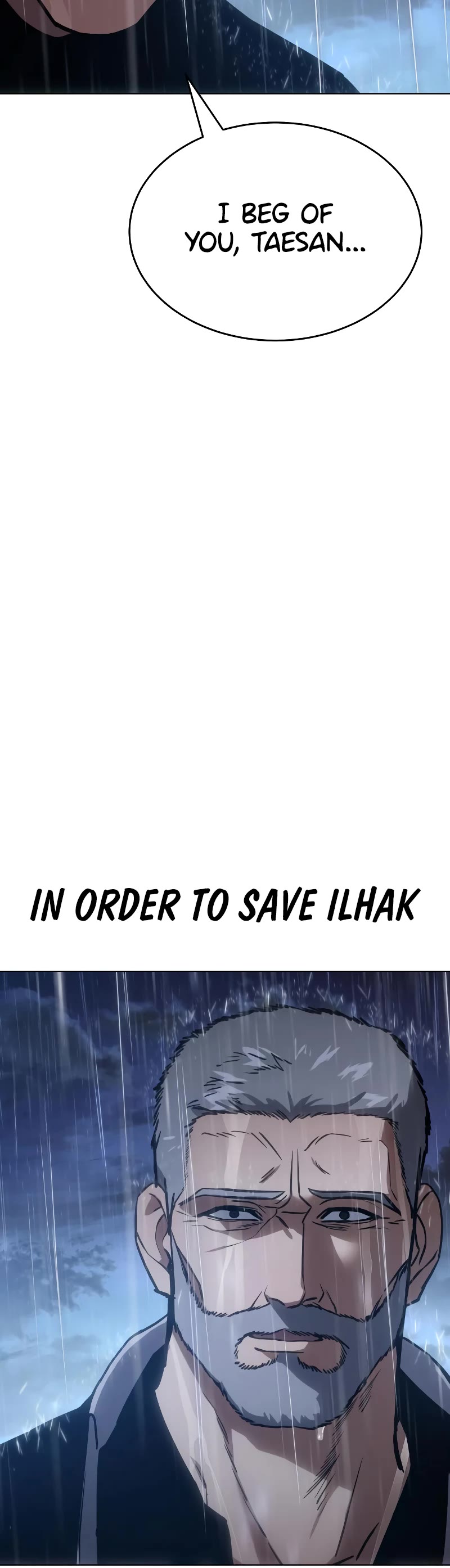 Baek XX Chapter 18 page 80 - Chapter 18