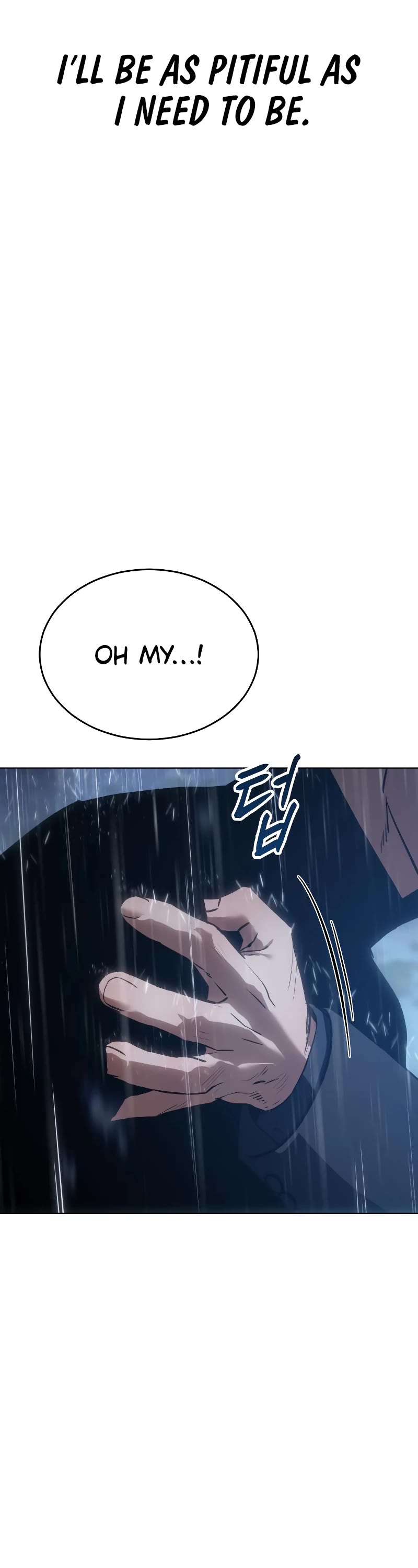 Baek XX Chapter 18 page 82 - Chapter 18