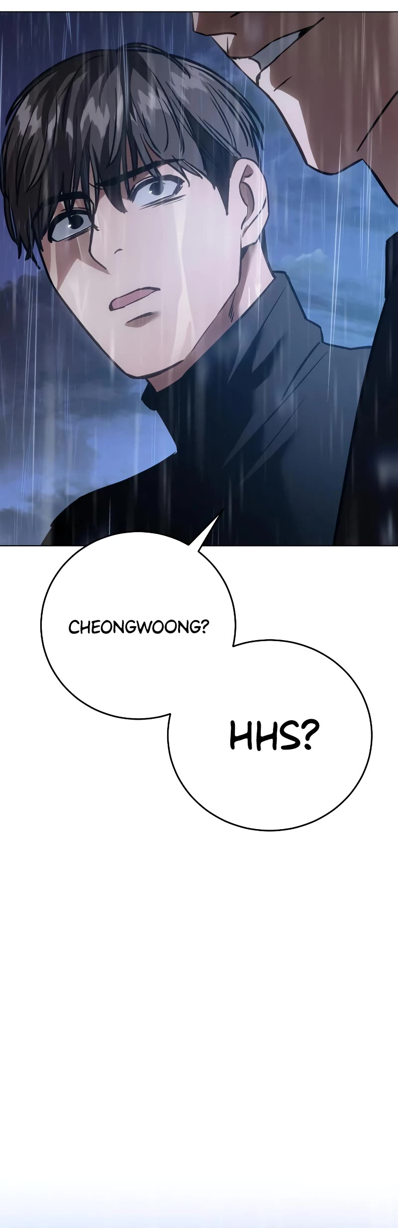 Baek XX Chapter 18 page 89 - Chapter 18