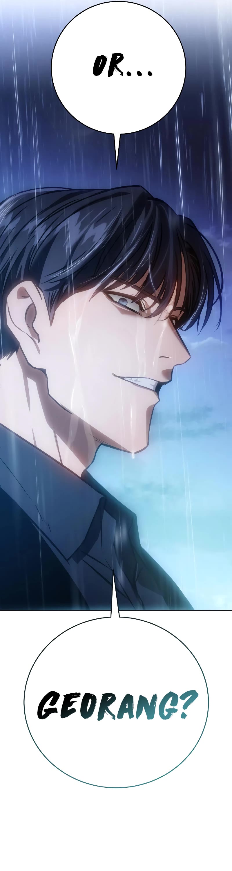 Baek XX Chapter 18 page 90 - Chapter 18
