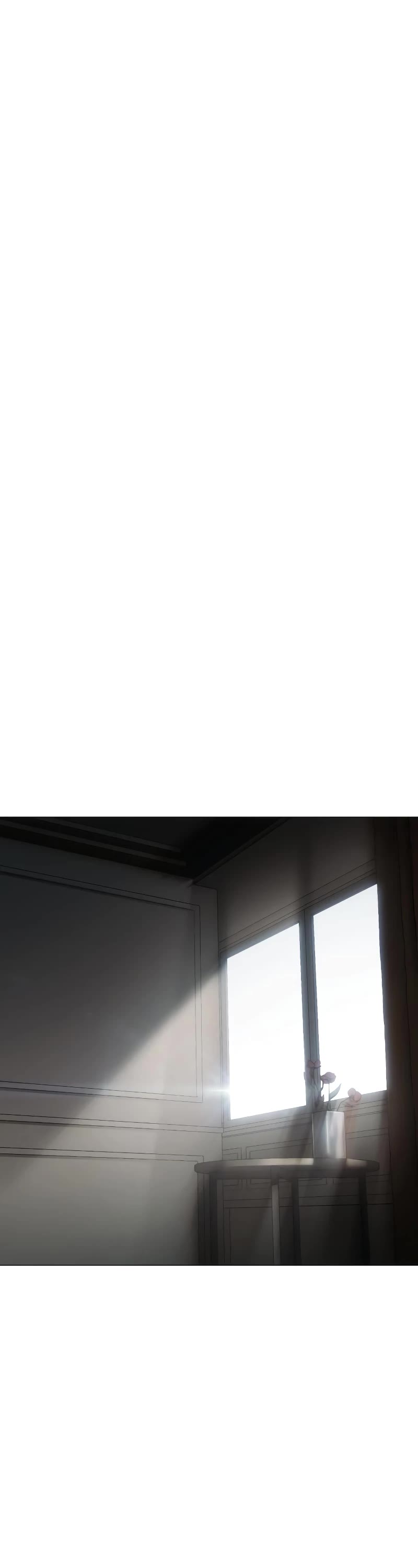 Baek XX Chapter 18 page 91 - Chapter 18