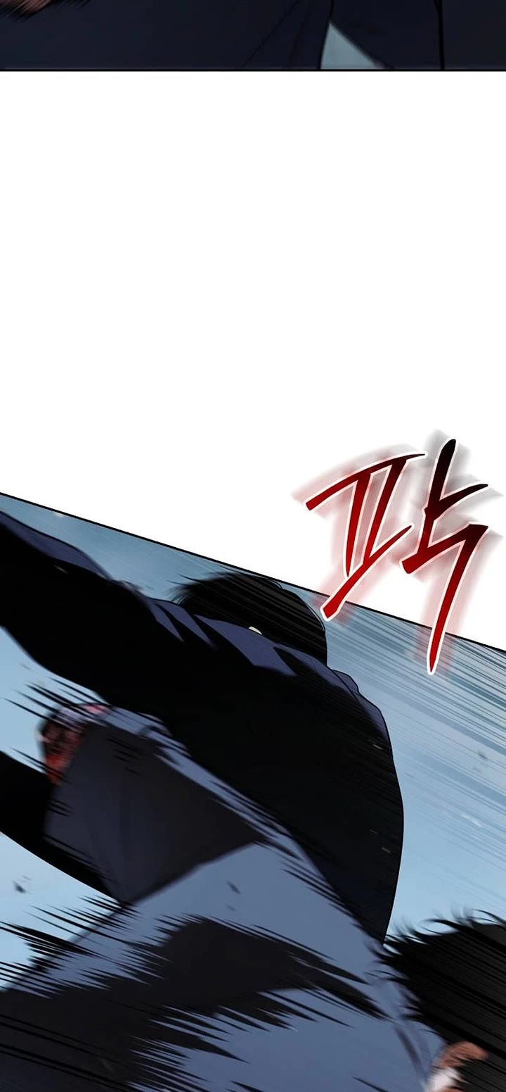 Baek XX Chapter 180 page 35 - Chapter 180