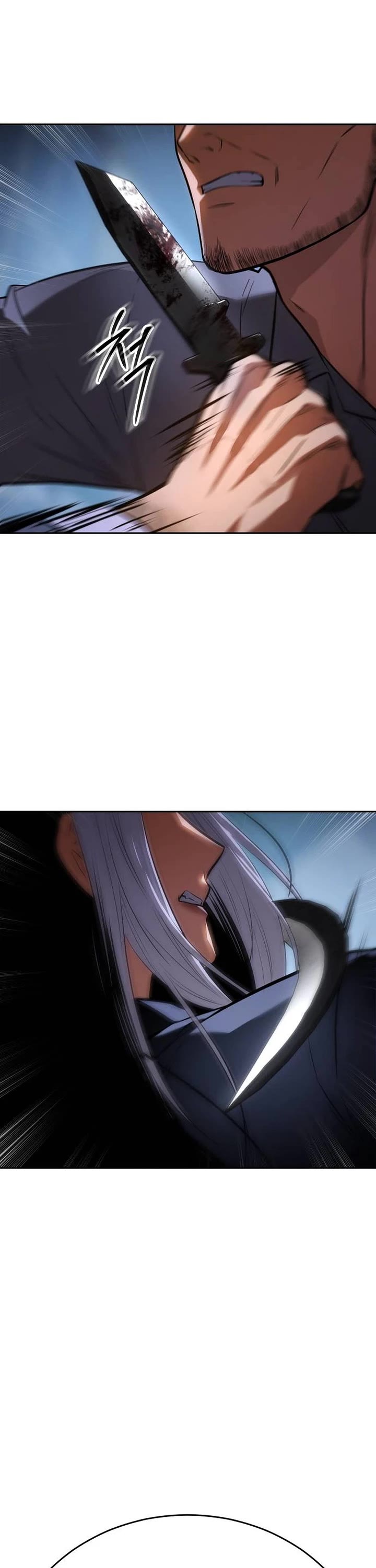 Baek XX Chapter 180 page 50 - Chapter 180