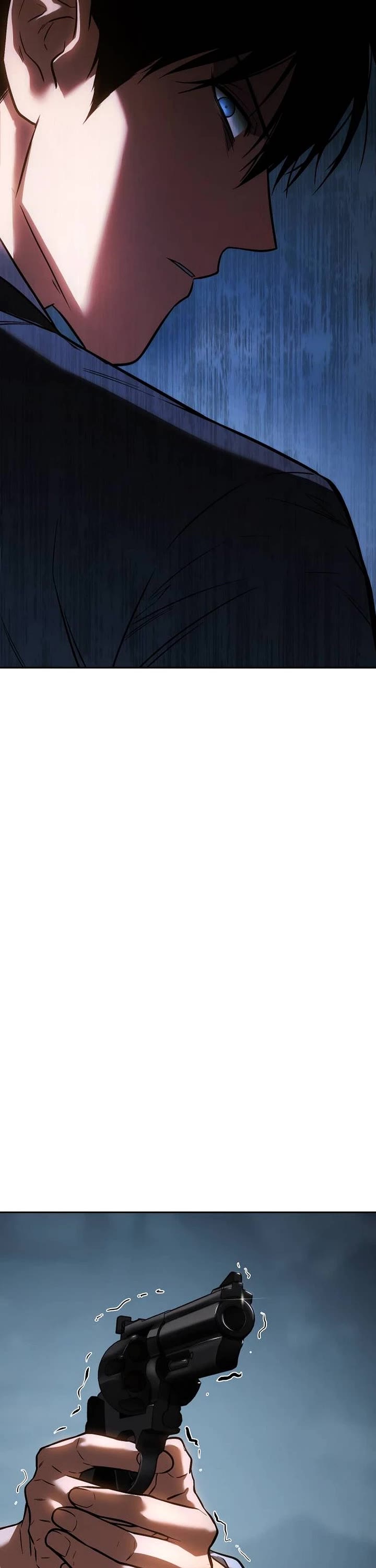 Baek XX Chapter 180 page 56 - Chapter 180
