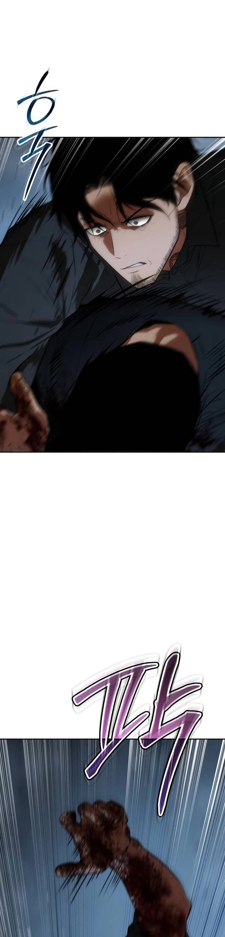 Baek XX Chapter 180 page 69 - Chapter 180