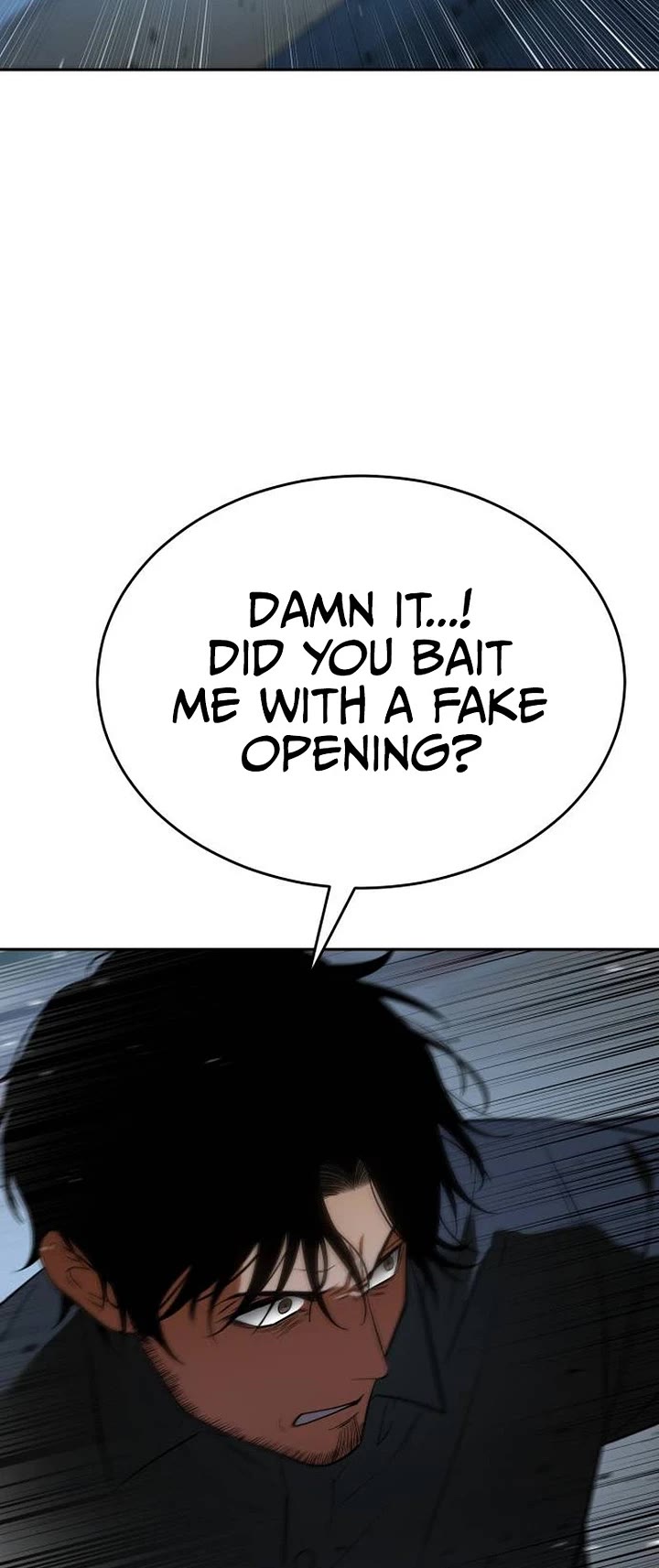 Baek XX Chapter 180 page 71 - Chapter 180