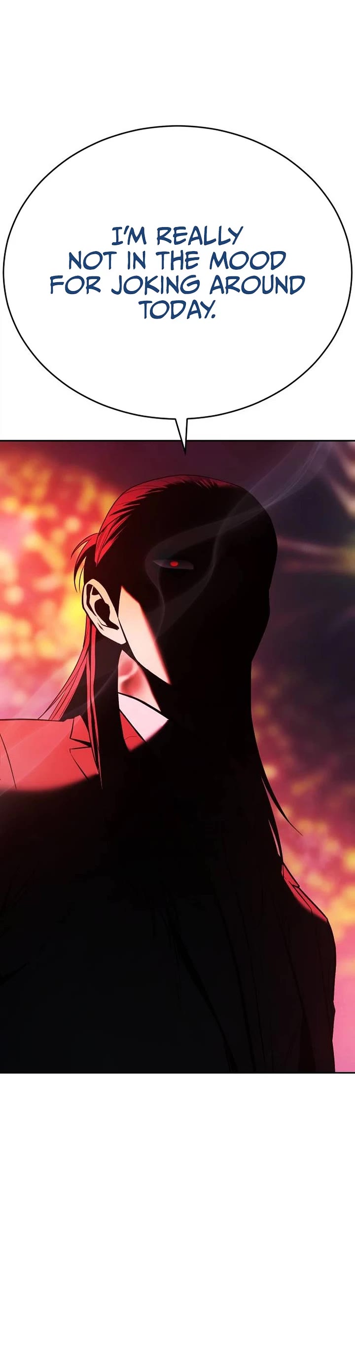 Baek XX Chapter 181 page 24 - Chapter 181