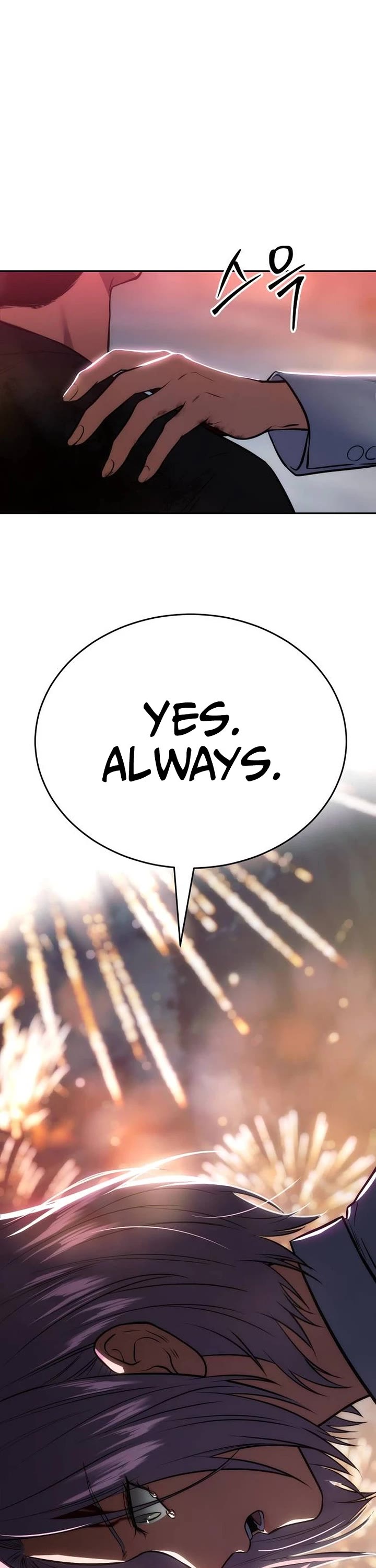 Baek XX Chapter 181 page 62 - Chapter 181
