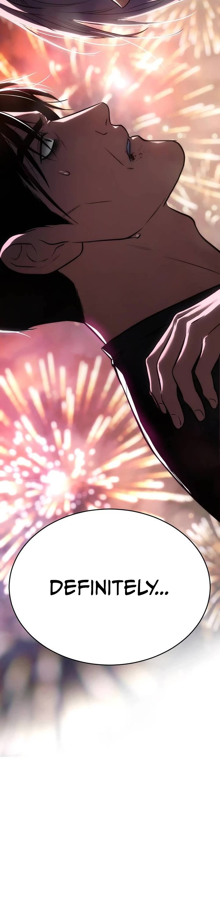 Baek XX Chapter 181 page 63 - Chapter 181