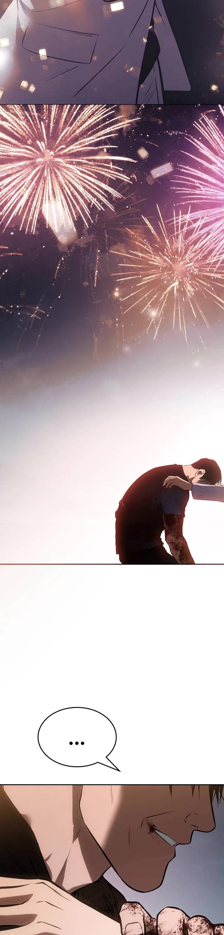 Baek XX Chapter 181 page 68 - Chapter 181