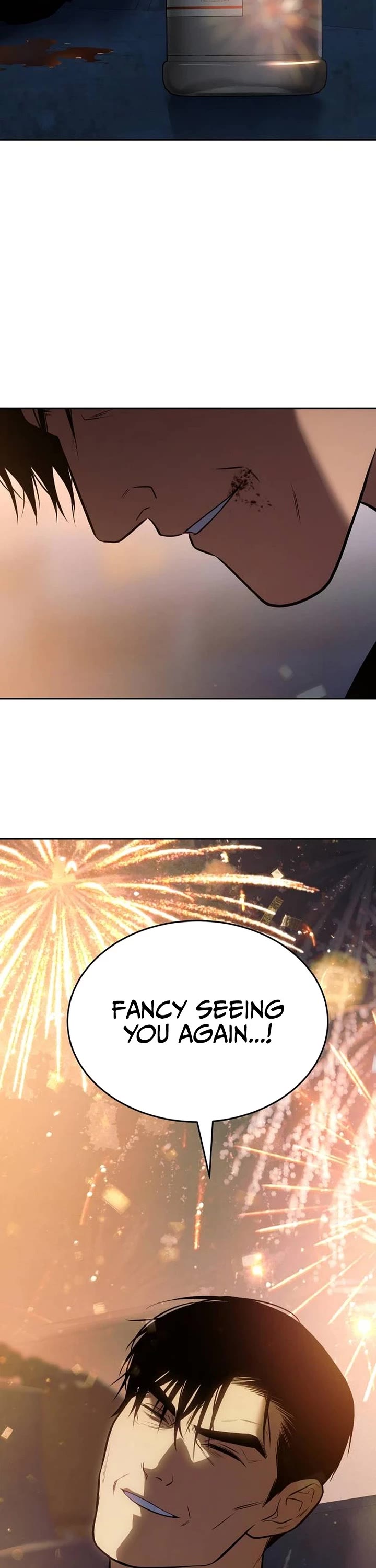 Baek XX Chapter 181 page 80 - Chapter 181