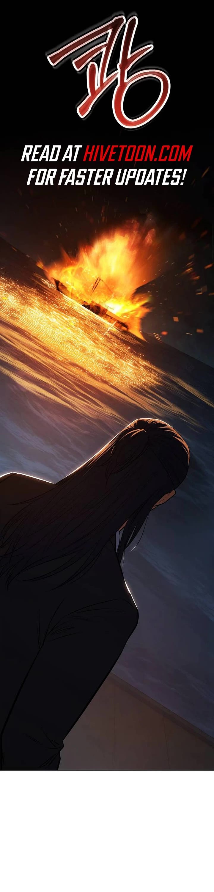 Baek XX Chapter 182 page 1 - Chapter 182