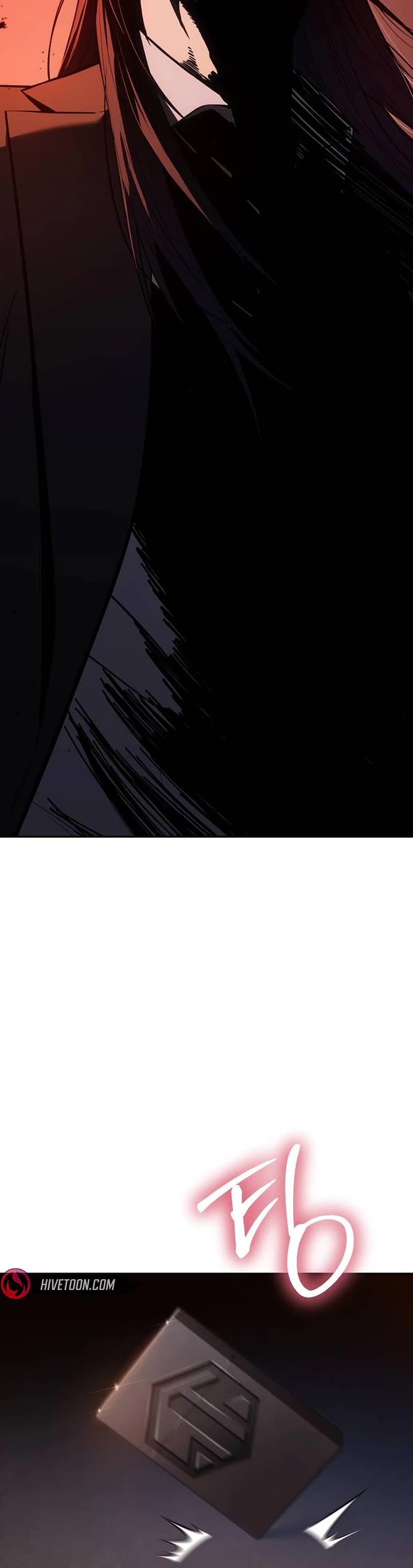 Baek XX Chapter 182 page 18 - Chapter 182