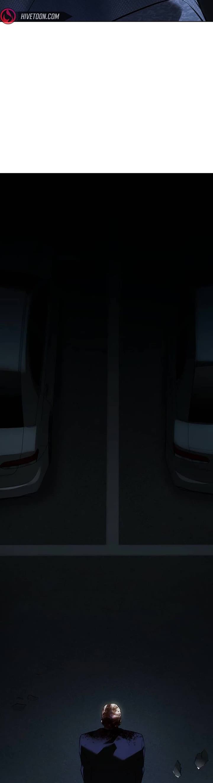 Baek XX Chapter 182 page 41 - Chapter 182