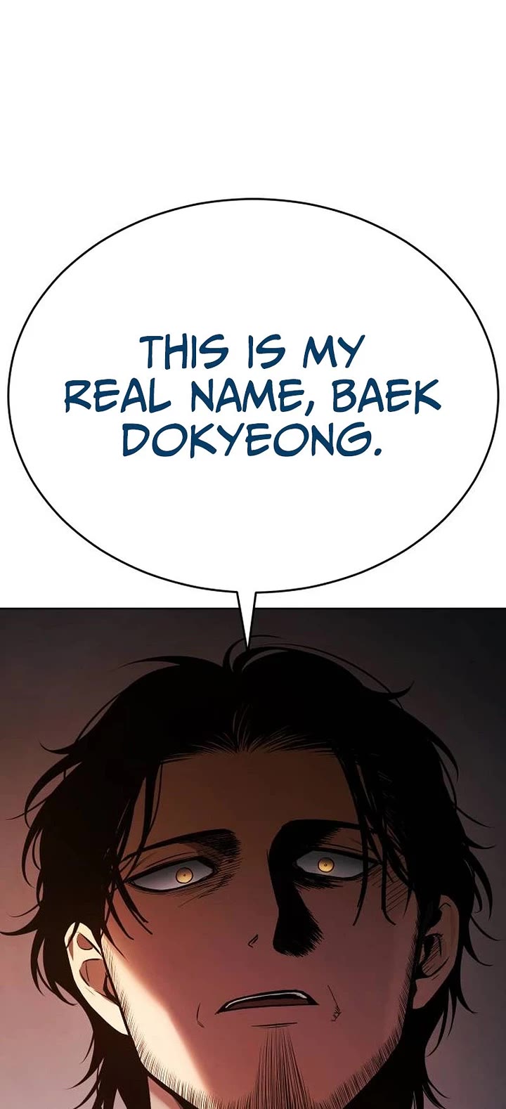 Baek XX Chapter 182 page 60 - Chapter 182
