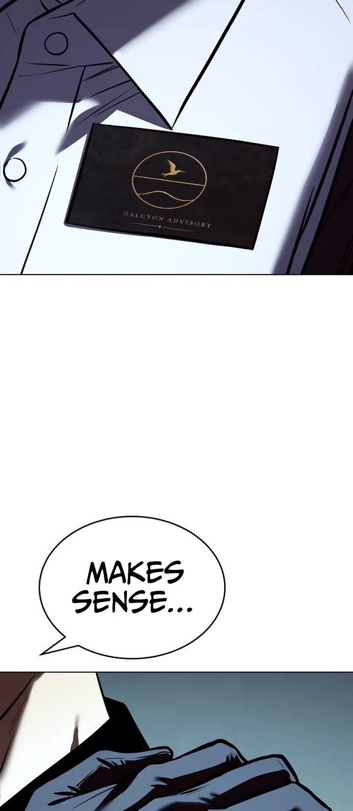 Baek XX Chapter 183 page 27 - Chapter 183