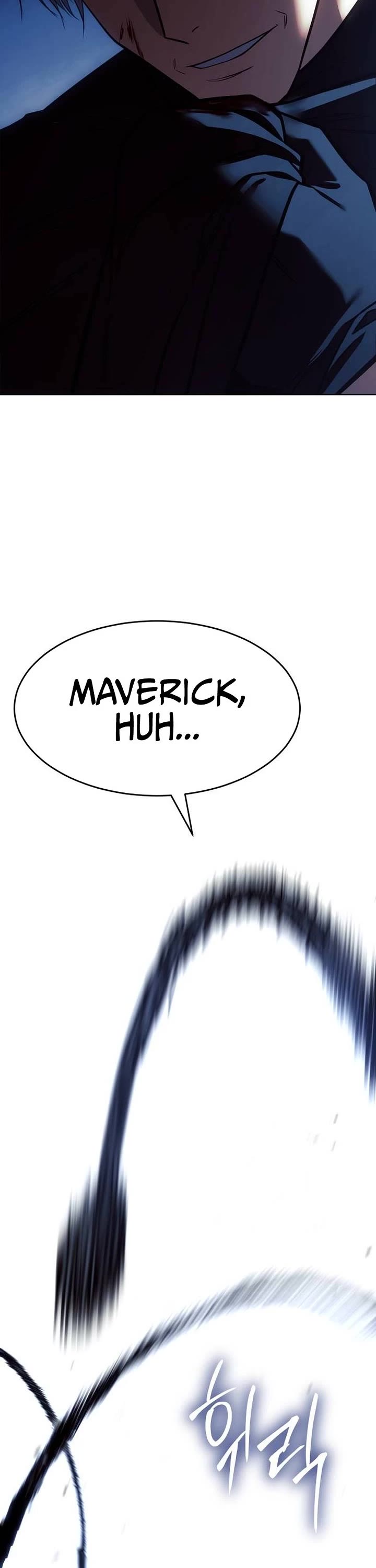 Baek XX Chapter 183 page 58 - Chapter 183