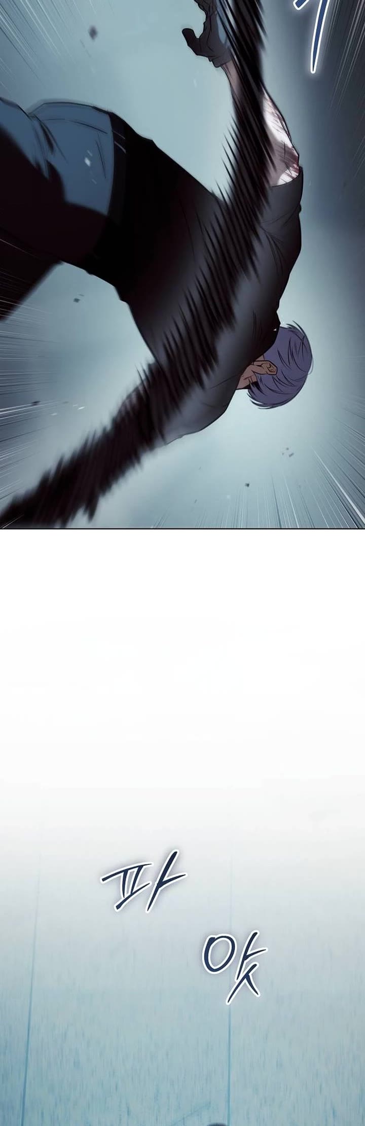 Baek XX Chapter 183 page 65 - Chapter 183